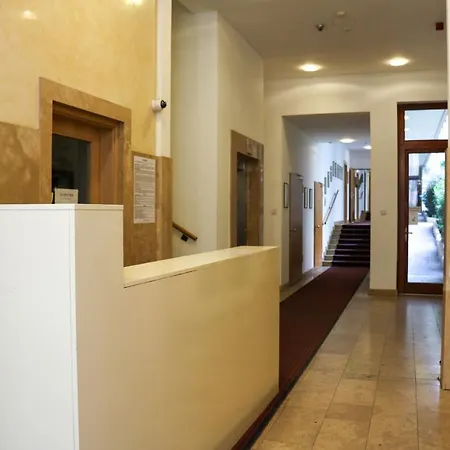 Artemisia Luxury Serenite