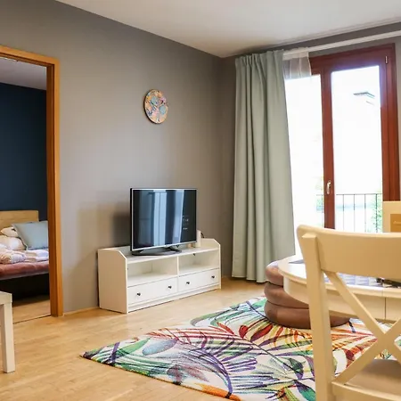 Artemisia Luxury Serenite *